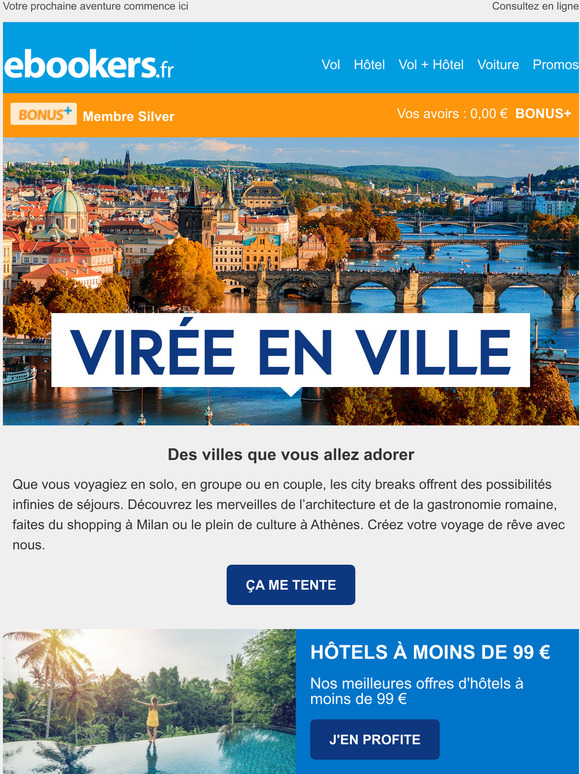  Appel  tous les gourmets, les amateurs de muses et dart