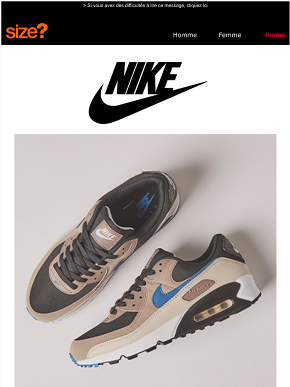air max 90 malt