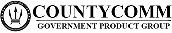 COUNTYCOMM
