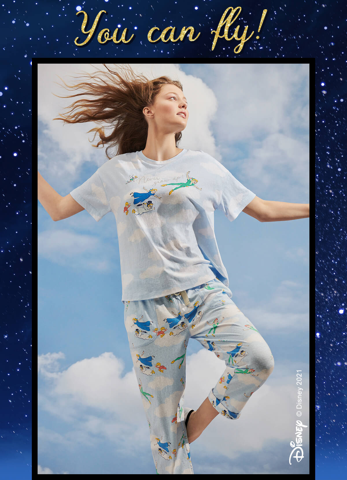 Peter Alexander New Zealand Scooby Dooby Doo! Milled