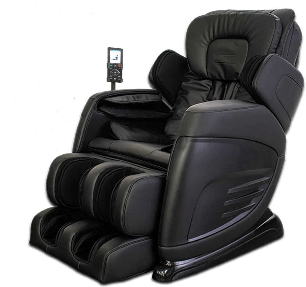Image of Slabway Full Body Massage Chair