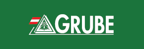 Grube Logo