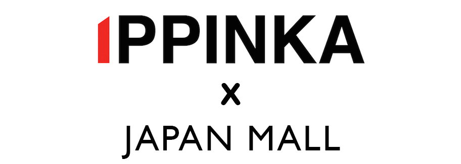 IPPINKA: [IPPINKA x Japan Mall] Brand Focus: Kyuemon, MUNIEQ and Poketle