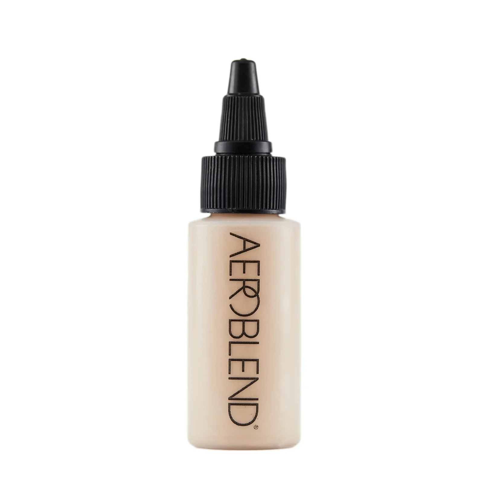 Image of Aeroblend Airbrush Highlighter