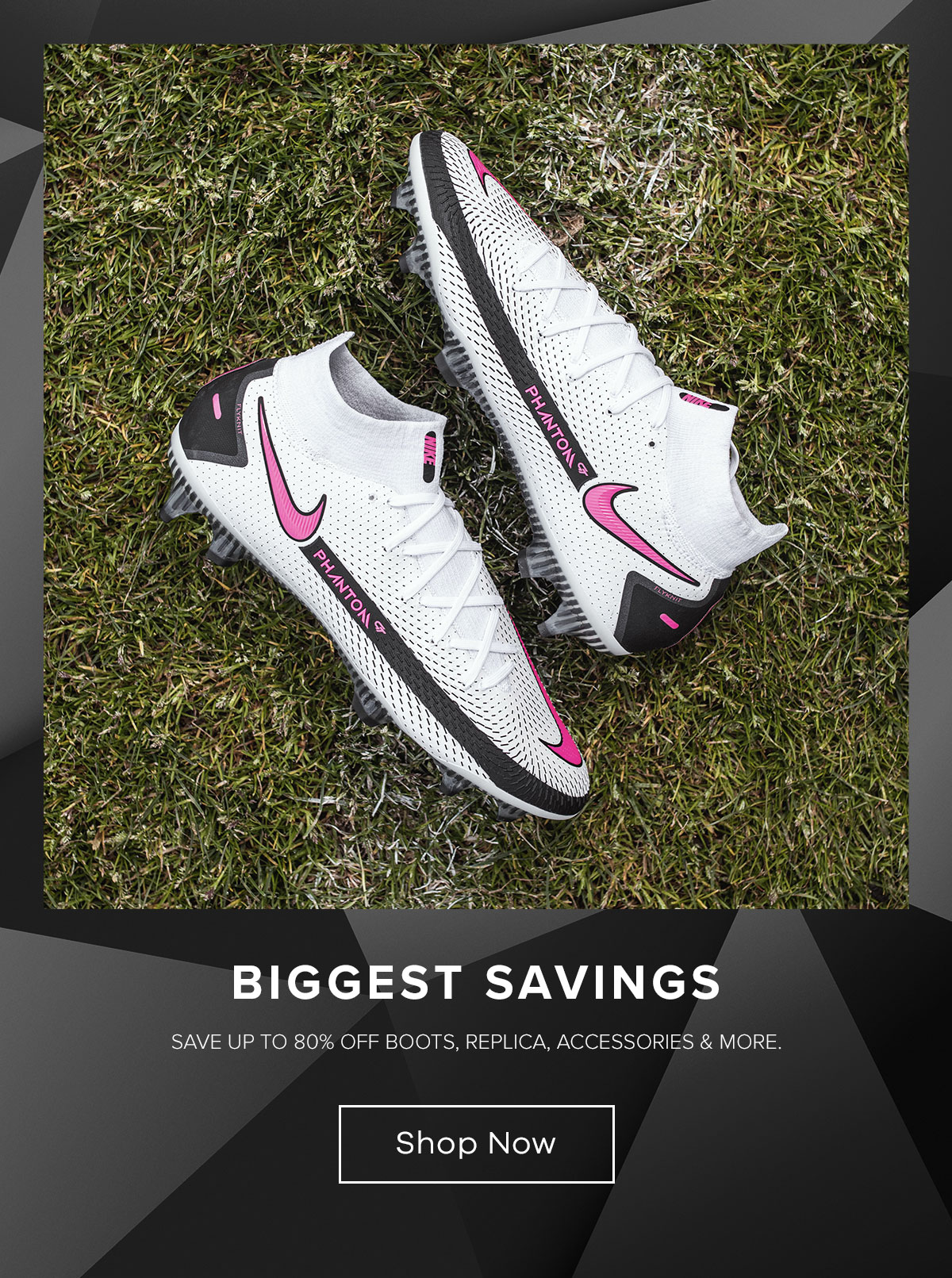 lovell soccer outlet