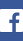 fb