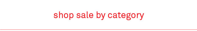 Shop by category