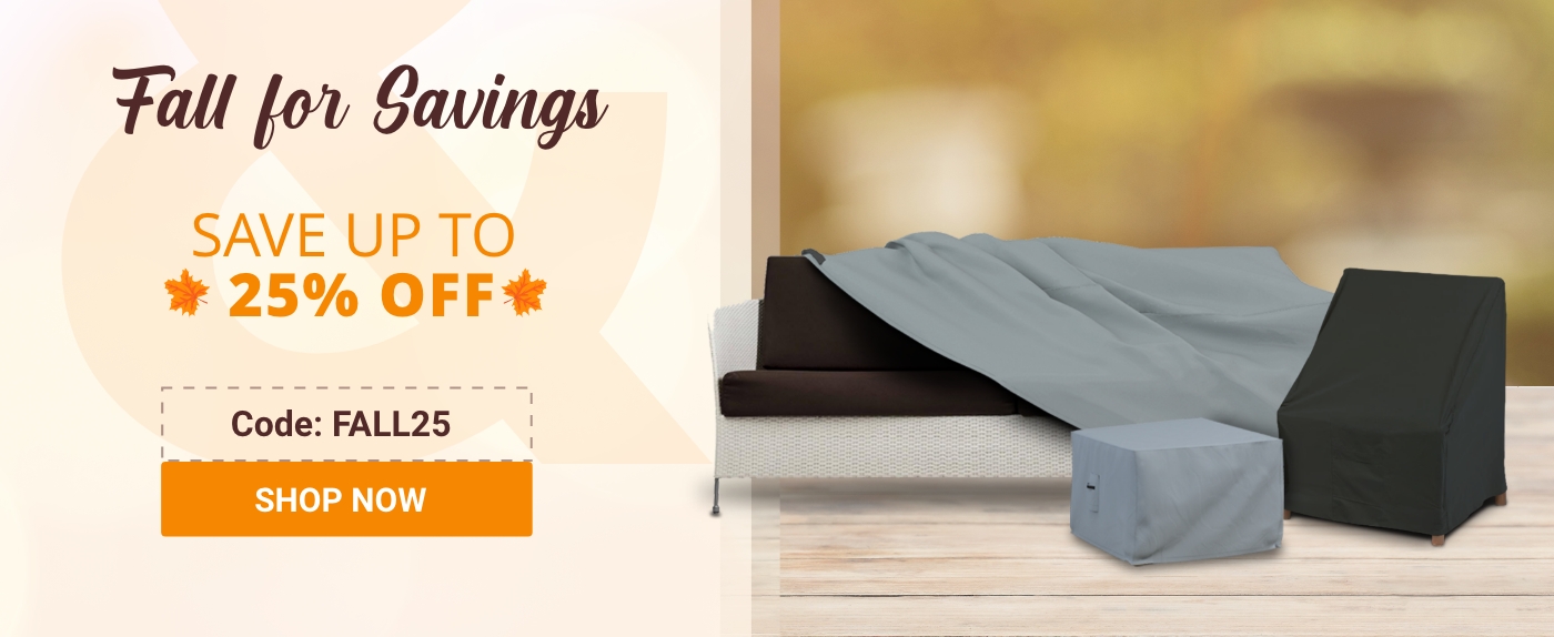 Covers and All (Canada) Fabrics Explained HowTo Get the Most of