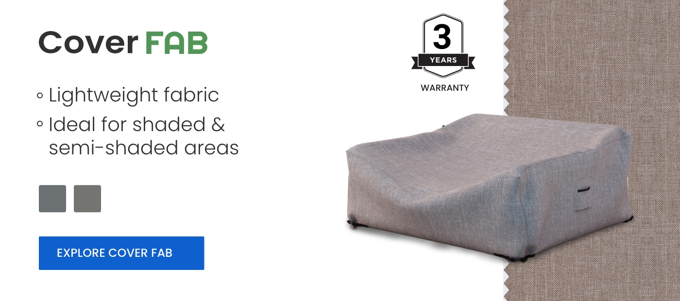 Covers and All (Canada) Fabrics Explained HowTo Get the Most of