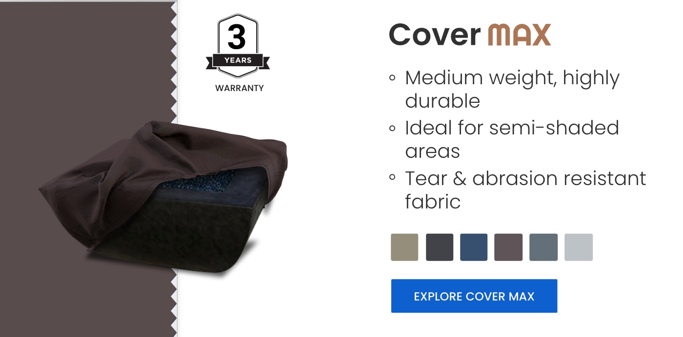 Covers and All (Canada) Fabrics Explained HowTo Get the Most of