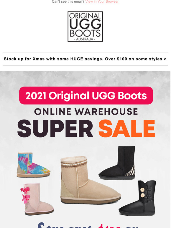 cute waterproof boots