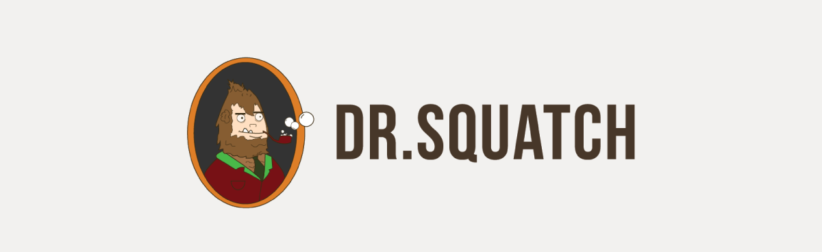 Last Chance for FREE cologne - Dr. Squatch Soap Co
