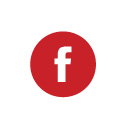 Murray's Cheese Facebook