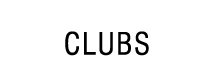Clubs