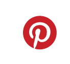 Murray's Cheese Pinterest