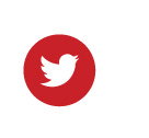 Murray's Cheese Twitter