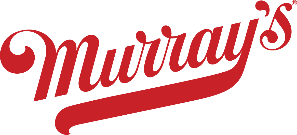 Murray's Cheese