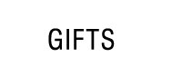 Gifts