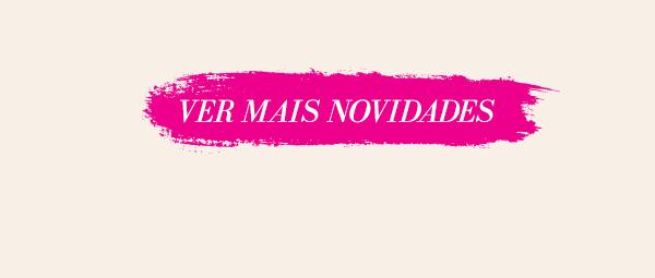 Ver mais novidades