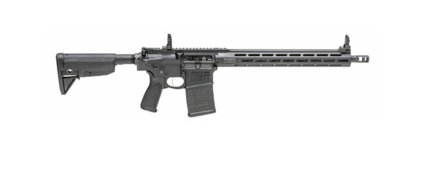 Glock G27 Gen3 Subcompact CA Compliant 40 S&W Pistol, PI2750201
