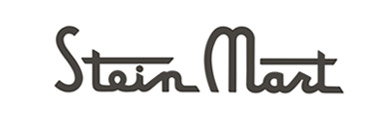Stein Mart