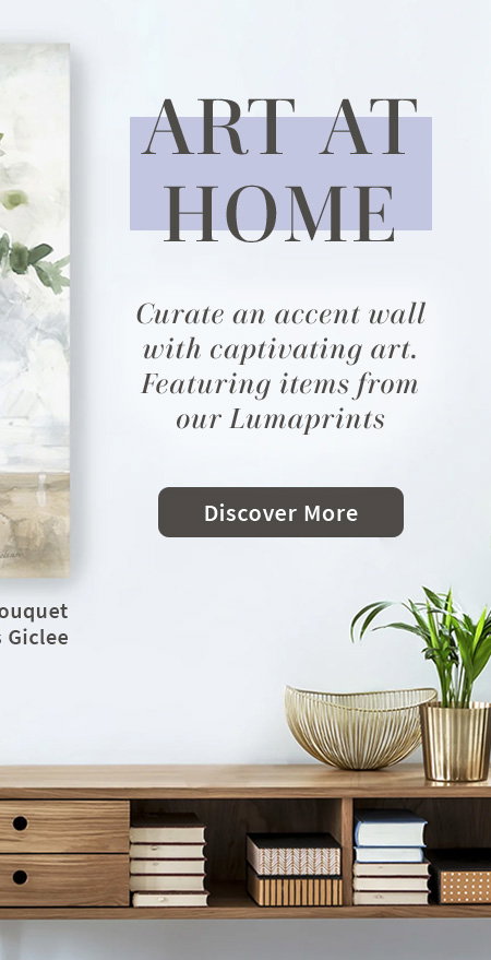 Discover More