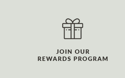 Join Our Rewards Program