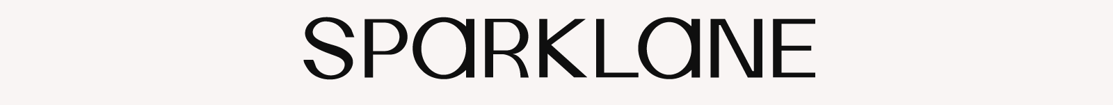 sparklane