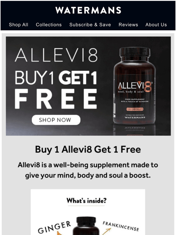 Exclusive Offer: Limited Time Only