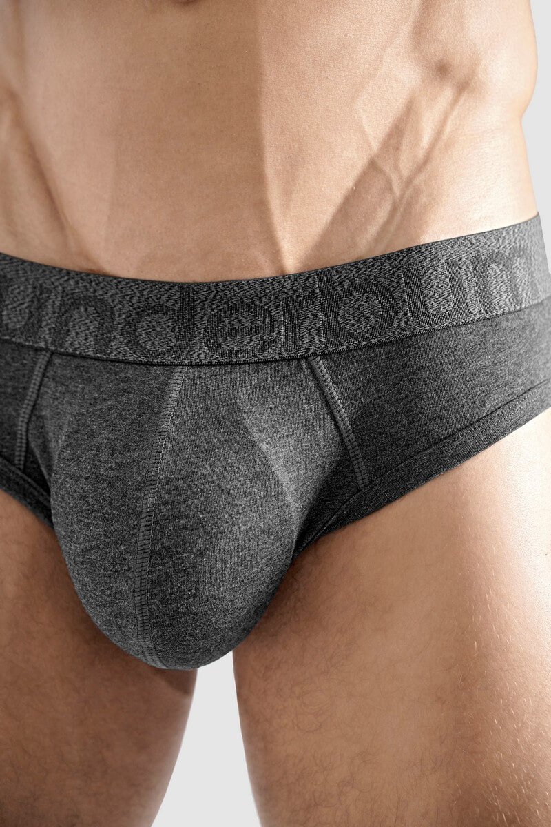 aussieBum Wonderjock • Men's Underwear with extra volume!