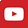 Volg ons op Youtube