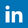 Volg ons op LinkedIn