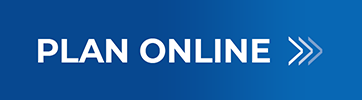 Plan online