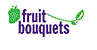 FruitBouquets.com