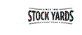 Stock Yards
