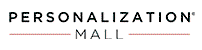 Personalization Mall