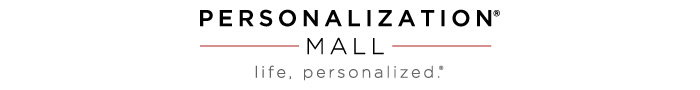 Personalization Mall - PMall Super Sale | 30% Off Almost Everything