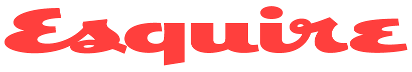 Alternate text