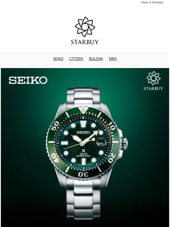 gear 46mm