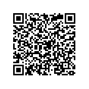 Scan this QR code
