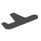 Flights