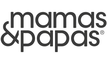 Mamas & Papas