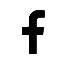 Fb