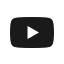 Yt