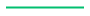 alt_Text