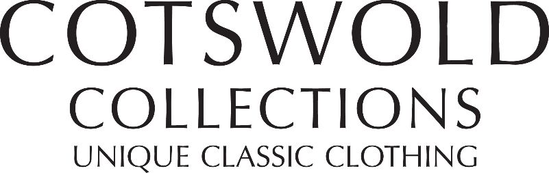 Cotswold hotsell collection coats