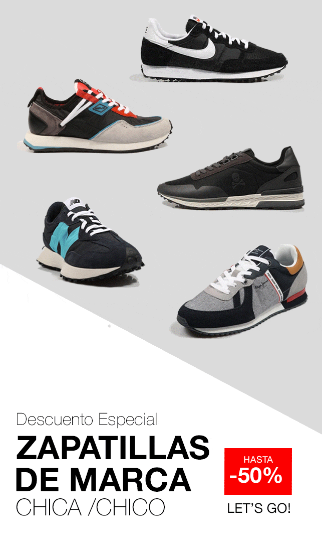 Tienda zapatos Mayka Carcaixent