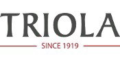 Triola