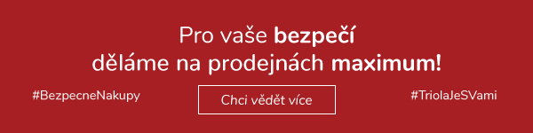 Poradna