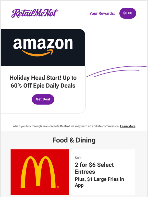 guess factory retailmenot